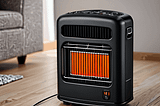 Battery-Operated-Heaters-1