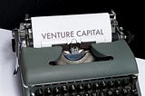 Why Invest in Venture Capital?
