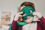 Mock API service for Frontend developer