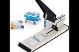 frifreego-heavy-duty-stapler-effortless-240-sheet-office-stapler-for-industrial-school-commercial-de-1