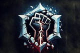 The Rift Cracks: How Riot Games’ Missteps Are Draining the League of Legends Player Base