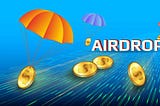 ⚡️ Strategize for Big Profit : Unlock 100x Airdrop Projects for You 🔥