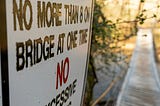 Exploring the World’s Most Treacherous Bridges: