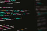 Why Smart Contracts Could Make Lawyers (Almost) Obsolete in Hollywood!