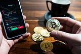 7 Ways to Earn Using Bitcoin