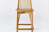 linden-modified-windsor-wood-counter-height-barstool-natural-threshold-designed-with-studio-mcgee-1