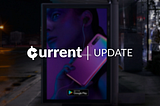 Current Media — 新产品发布，$CRNC代币更新情况以及时间表