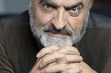 Ivano Marescotti Movies
