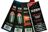 zippo-gift-set-4-oz-lighter-fluid-1-wick-card-2-flint-card-12-flints-1