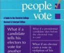 After the People Vote | Cover Image