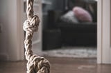 You do not have to get your mind right to take action