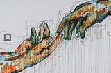 A World Without Touch Is a World Without Trust