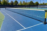 Pickleball-Net-1