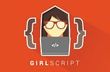 My Journey as a Regional Head at GirlScript Foundation