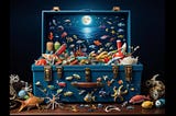 Mystery-Tackle-Box-Pro-1