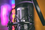 Improve Your Podcast Sound Without Spending Money (Tips From an Audio Engineer)