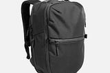 aer-city-pack-pro-1