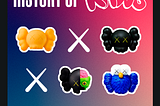 KAWS: From Graffiti Rebel to Iconic Art Collaborator