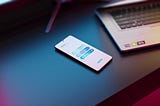 Dynamic Theming in Flutter using get-storage