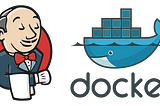 Automation using Dockerfile+Jenkins+Github