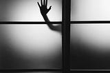 5 Disturbing Books You Need to Read