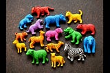 Animal-Erasers-1