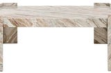 safavieh-catayana-marble-coffee-table-40-x-40-x-16