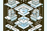 Decoupling of Code Using Spring Events