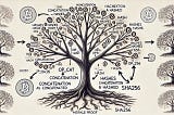 Bitcoin OP_CAT Use Cases Series #2: Merkle Trees