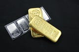 Geopolitics, ISM shock, Bargain Miners and Silver’s 13-Year High