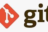 How to clone a git repository hosted on github.com or gitlab.com in Intel® DevCloud | Intel DevMesh