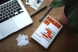 The 5 Mistakes I Kept Making While Learning Tableau