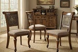 Casters-Kitchen-Dining-Chairs-1