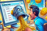 A Guide to Building Your Own Coinbase Trading Bot