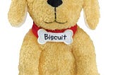 biscuit-doll-1