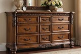 6-Drawer-Dressers-Chests-1