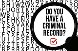 The Ultimate Guide to Removing Criminal Records from Databases