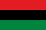 Black Reparations: Ethics, Analysis, and Implications