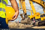 New York Construction Accident Lawsuits: What to Know