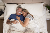 7 Things You Need to Know When Starting CPAP