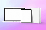 Drag & Drop Images to Custom View (i.e. UIImageView)