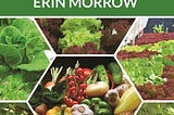 hydroponics-for-beginners-3111456-1