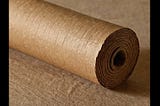 Brown-Paper-Roll-1
