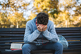 Wondering if Your Teenager Might Need Some Mental Health Support?