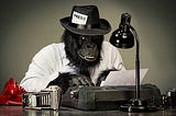 Stop Wasting Time and Money: The Secret to Successful Requirements Gathering