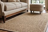 custom-sisal-rugs-1