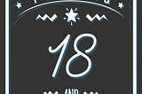 look-at-you-turning-18-and-shit-18-years-old-gifts-18th-birthday-funny-gift-for-men-and-women-fun-pr-1