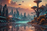 The #1 Skill That AI Agents Cannot Automate