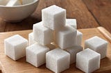 Sugar-Cubes-1