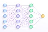 Convolutional Neural Networks